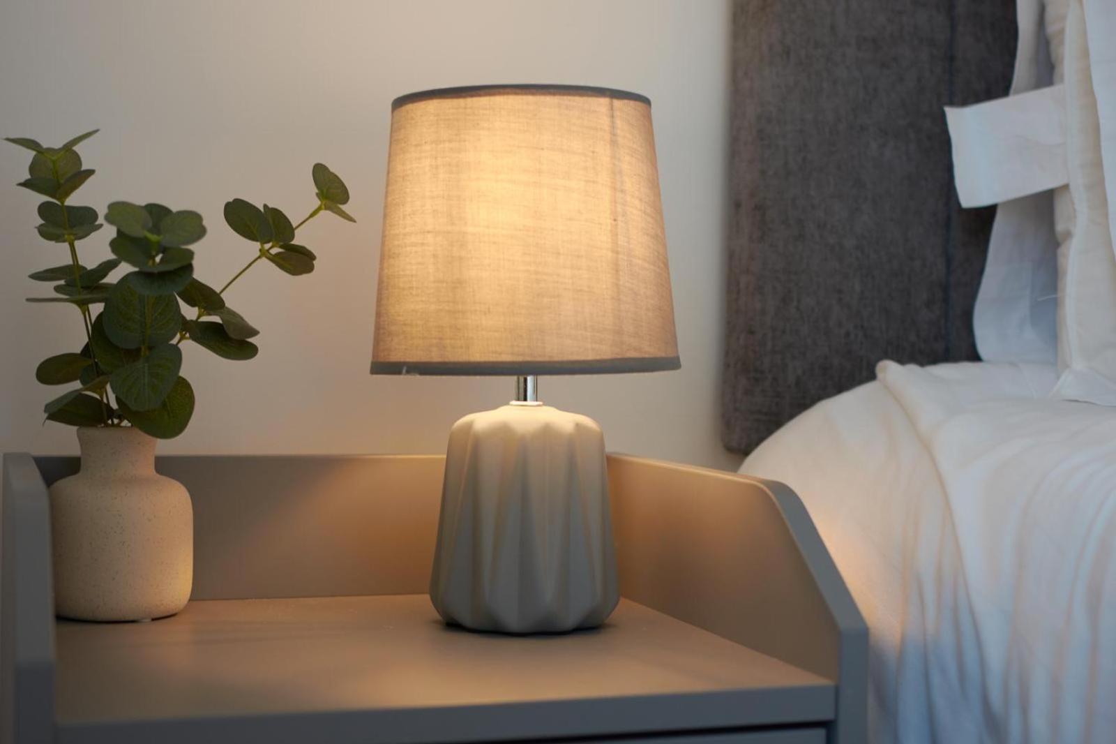 Апартаменты York Minster Icona 239 - Free Parking And Gym! Экстерьер фото