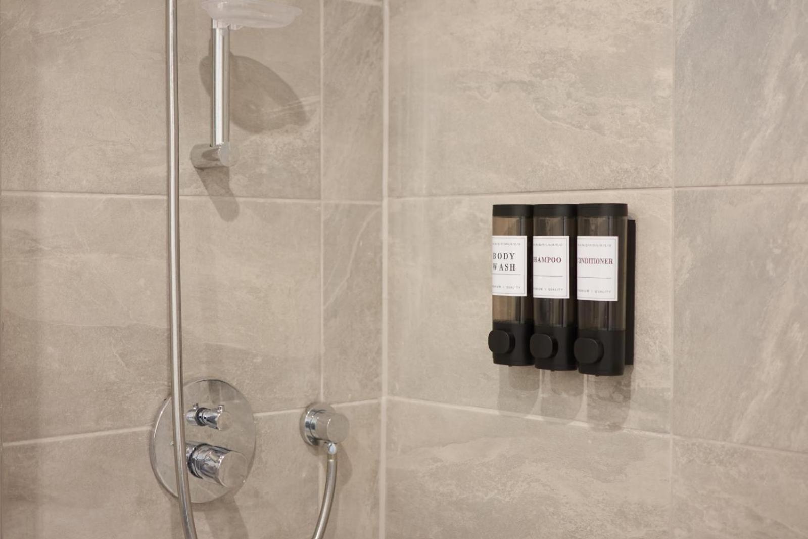 Апартаменты York Minster Icona 239 - Free Parking And Gym! Экстерьер фото